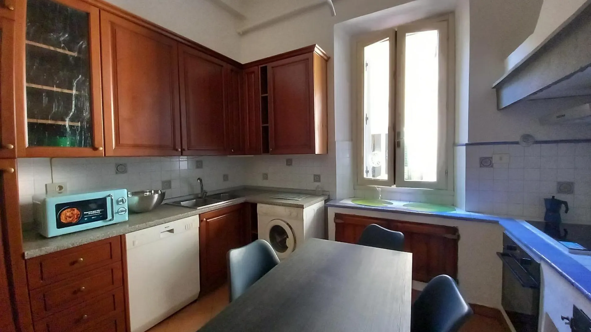 Oriuolo Lef Apartment Florence 0*,  Italy