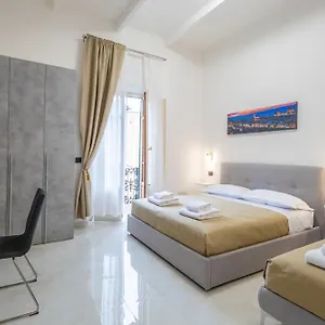 Apartment Stella Nuova, Florence