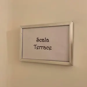 Scala Family Florence