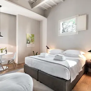 Apartment Relax